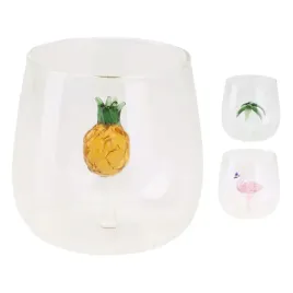 zestaw-3-szklanek-z-figurkami-wewnatrz-400-ml-szklanki-8x95-cm-kompaktowe