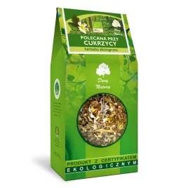 dary-natury-herbatka-polecana-przy-cukrzycy-eko-150g