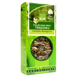 dary-natury-herbatka-polecana-przy-tradziku-eko-50g