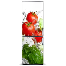 mata-magnetyczna-na-lodowke-pomidory-i-salata-xl