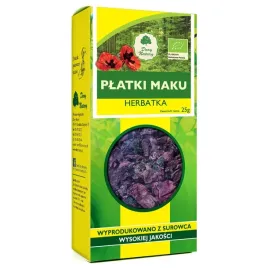 dary-natury-mak-platki-25g