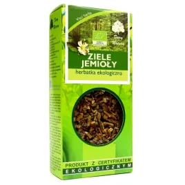 dary-natury-jemiola-ziele-eko-50g