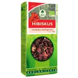 dary-natury-hibiskus-eko-50g