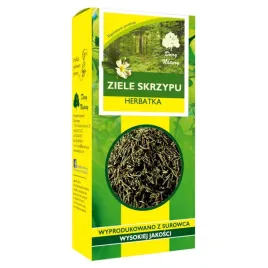 dary-natury-skrzyp-ziele-25g
