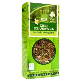 dary-natury-dziurawiec-ziele-eko-50g