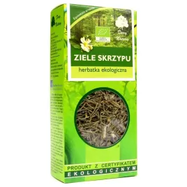 dary-natury-skrzyp-ziele-eko-25g