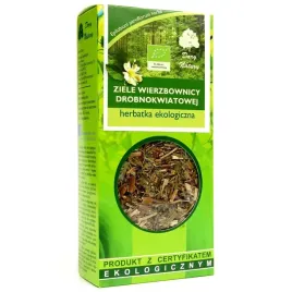 dary-natury-wierzbownica-drobnokwiatowa-eko-50g