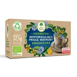 dary-natury-herbatka-wspomagajaca-prace-watroby-eko-25x15g