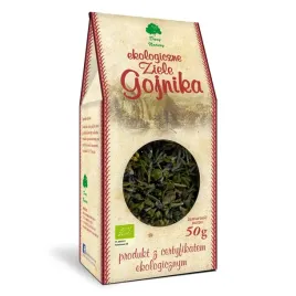 dary-natury-gojnik-ziele-eko-50g