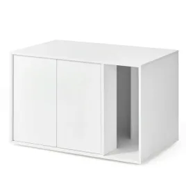 kuweta-dla-kota-duza-zamknieta-56x47x47-cm-z-wejsciem-zamykana-szafka-biala