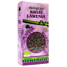 dary-natury-lawenda-kwiat-eko-50g