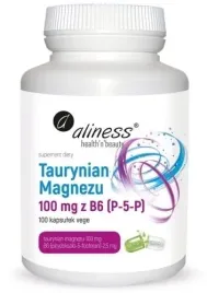 aliness-taurynian-magnezu-100mg-100-kapsulek