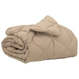koldra-na-caly-rok-ciemnoszary-135-x-200-cm-mikrofibra
