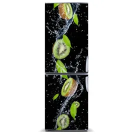 magnes-na-lodowke-do-domu-magnetyczna-kiwi-60x180