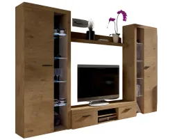 mebloscianka-do-salonu-rumba-xl-dab-lefkas