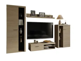 mebloscianka-do-salonu-rumba-dab-olejowany