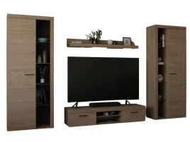 mebloscianka-do-salonu-rumba-xl-dab-olejowany