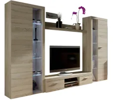 mebloscianka-do-salonu-rumba-xl-sonoma