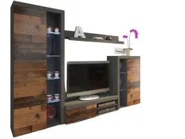 mebloscianka-do-salonu-rumba-old-styl