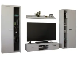 mebloscianka-do-salonu-rumba-xl-bialy