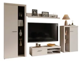 mebloscianka-do-salonu-rumba-bez-piaskowy