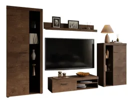 mebloscianka-do-salonu-rumba-dab-lefkas