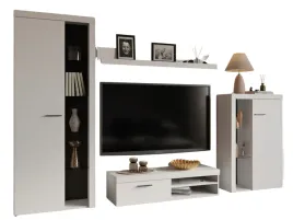 mebloscianka-do-salonu-rumba-bialy