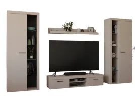 mebloscianka-do-salonu-rumba-xl-bez-piaskowy