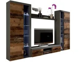 mebloscianka-do-salonu-rumba-xl-old-style