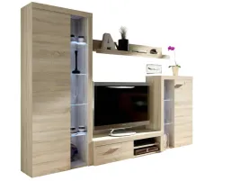 mebloscianka-do-salonu-rumba-sonoma