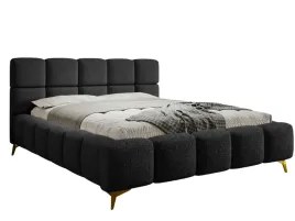 lozko-180x200-tapicerowane-stelaz-drewniany-metalowy-z-pojemnikiem-cloud