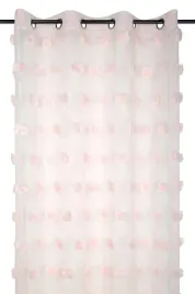 firana-gotowa-pompinou-140x260-cm-pompony-3d-roz-styl-boho-glamour