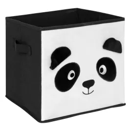 pojemnik-na-zabawki-panda-kosz-do-pokoju-dzieciecego-pudelko-organizer-29cm