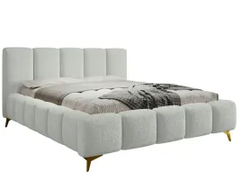 lozko-200x200-tapicerowane-stelaz-drewniany-metalowy-z-pojemnikiem-amore