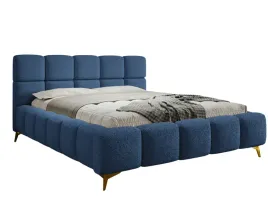 lozko-140x200-tapicerowane-stelaz-drewniany-metalowy-z-pojemnikiem-cloud