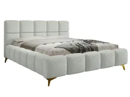 lozko-140x200-tapicerowane-stelaz-drewniany-metalowy-z-pojemnikiem-cloud