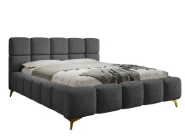 lozko-160x200-tapicerowane-stelaz-drewniany-metalowy-z-pojemnikiem-cloud