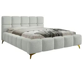 lozko-200x200-tapicerowane-stelaz-metalowy-z-pojemnikiem-cloud-gold