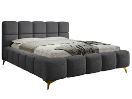 lozko-140x200-tapicerowane-stelaz-metalowy-z-pojemnikiem-cloud-gold