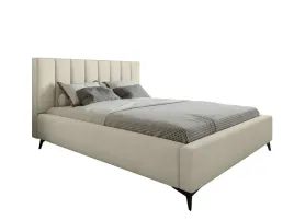 lozko-160x200-tapicerowane-stelaz-drewniany-metalowy-z-pojemnikiem-berlin