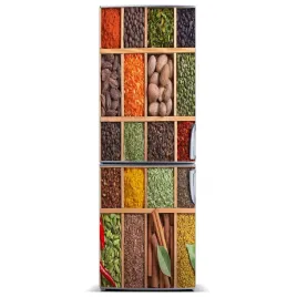 magnes-na-lodowke-kolorowe-przyprawy-60x180