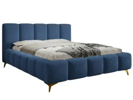 lozko-180x200-tapicerowane-stelaz-drewniany-metalowy-z-pojemnikiem-amore