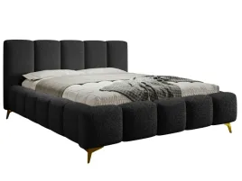 lozko-200x200-tapicerowane-stelaz-drewniany-metalowy-z-pojemnikiem-amore