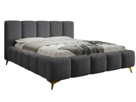 lozko-200x200-tapicerowane-stelaz-drewniany-metalowy-z-pojemnikiem-amore