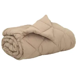 koldra-na-caly-rok-ciemnoszary-200-x-220-cm-mikrofibra