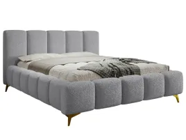 lozko-200x200-tapicerowane-stelaz-drewniany-metalowy-z-pojemnikiem-amore