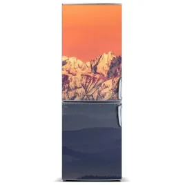 fototapeta-magnesowa-na-lodowke-panorama-tatry