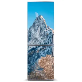 magnes-tapeta-na-lodowke-giewont-tatry-60x180