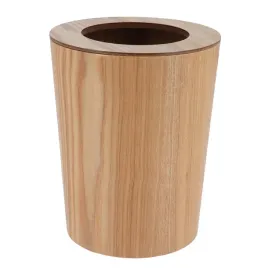 kosz-na-smieci-bento-9l-drewno-dab-do-lazienki-stylowy-ozdobny-dekoracyjny
