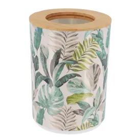 kosz-na-smieci-jardin-do-biura-24-x-185-x-185-cm-do-lazienki-5l-ozdobny